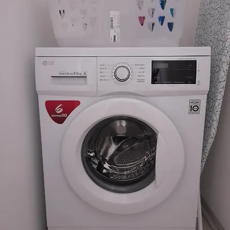 Loft In Corte * Torino