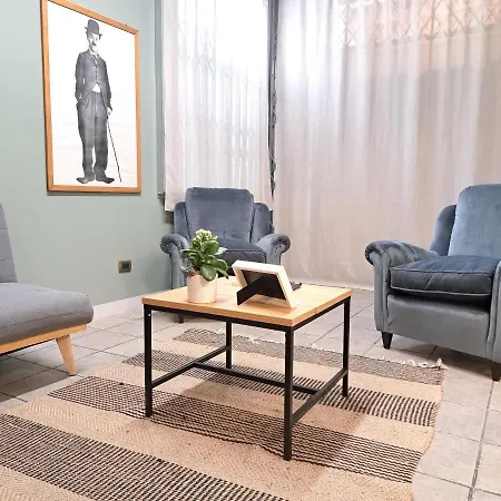 Loft In Corte *