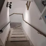 Apartment Loft In Corte