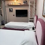 Loft In Corte Apartment Turin