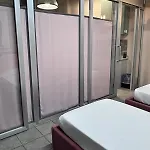 Loft In Corte Apartment Turin