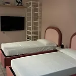 Loft In Corte