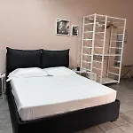 Appartement Loft In Corte