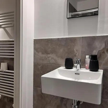 Loft In Corte *