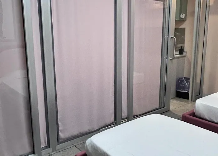 Loft In Corte Apartament Turyn